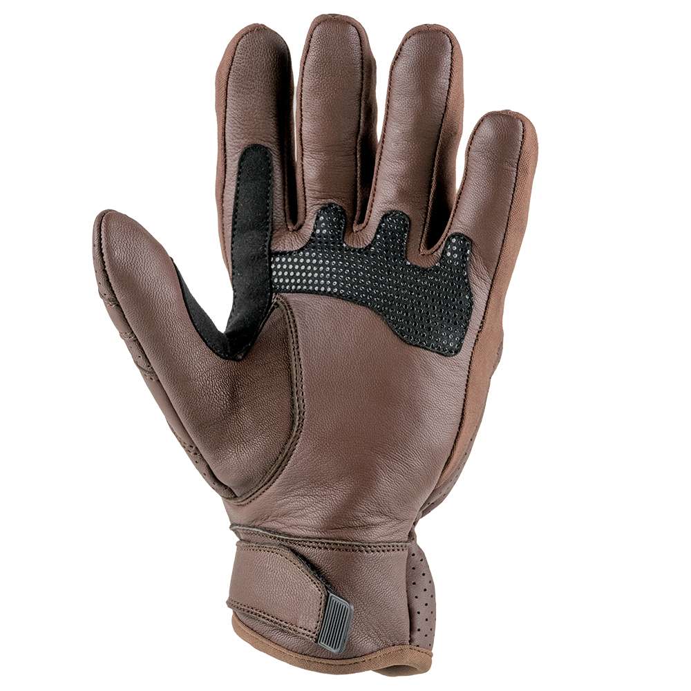 Gant Pro Max IronClad
